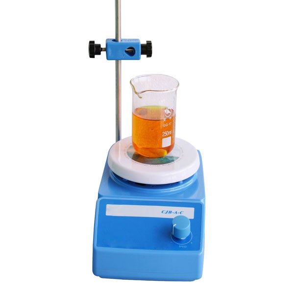 CJB-A-C型 磁力攪拌器